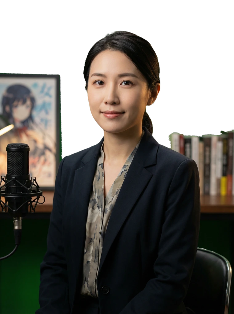抖音风